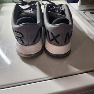 Mens air max